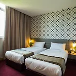 Ls Hotel