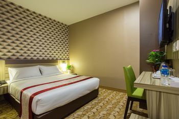 Ls Hotel